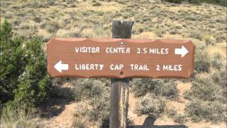 Black Ridge Trail