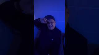 Josh’s Birthday l Karaoke Night l July 28, 2025