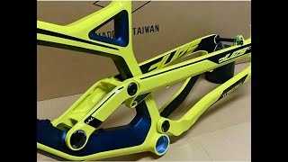 Full Video l July 6, 2025 l Area 52 l...