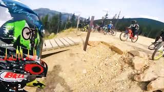 TurDucKen : Wooden Drop off l Gilbert and Mark...