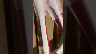 YT Jeffsy 29er l My Dream Custom Build
