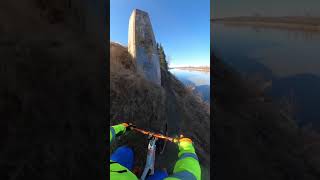 Fort Saskatchewan Ride April 18, 2025 l Hidden...