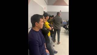 United Filipino Mountain Bikers Association l...