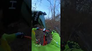 Widermere Knight Ride