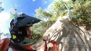 Safari Planet and Haircut Rabbit l top speed...