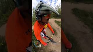 Saturday Ride Aug 31, 2024