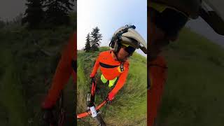 CSG Course with Benjie and AgPedal Ta MTB