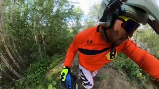 Full video PoV: Squeeze my Lemon and Lazer...