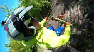 Solo Session June 1, 2024 PoV 2