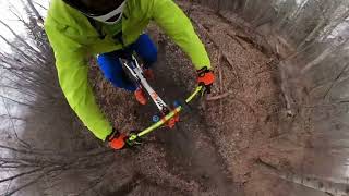 Solo Ride April 25, 2024 l 2 POV’s l