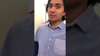 Filipino Embassy Consulate in Calgary Alberta