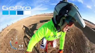 New Years Day Ride / Jan 1, 2024 /