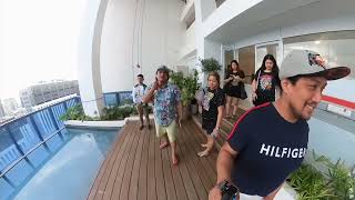 Park 38 Avenue in IT Park, Condominium Unit...