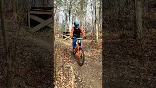 Friday Solo Ride Nov 10, 2023
