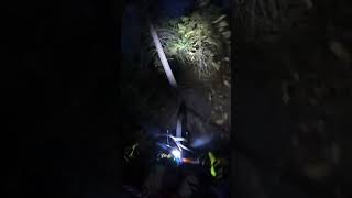 Night Ride: Canada Cup Network 5 to Old Timers...