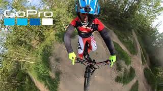 Sunday Solo ride Aug 6, 2023, Giant Trance X ...
