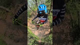 Area 51: with the big boys EQ, Alex and...