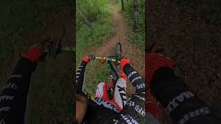 Solo Session on Victoria Day 2023