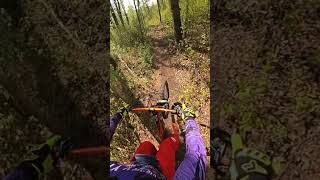 Mothers Day ride 2023 with sir Arnold.