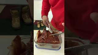 Lechon Kawali for Feb 10th 2023 Office Pot Luck!