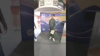 Awards Night Oct 26, 2022: St Joseph  Catholic...