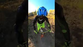 Lower Flight 66, run 1
