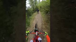 Sunday Ride Sept 18, 2022 with Arnold