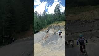 Solo Session, Labour Day  Sept 2022.