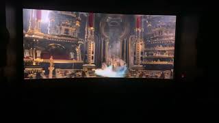 Thor 4