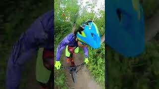 E Bike Demo ride: Uphill and Downhill at...