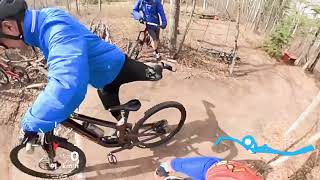 Mothers Day ride May 8th 2022, with Arnold,...