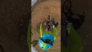 PoV Saturday Ride