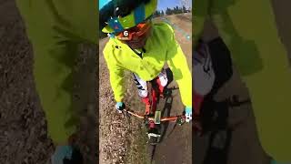 Rundle Park ride with Arnold and Ryan