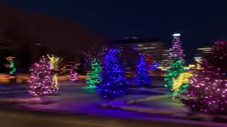 Alberta Legislature Government Building:...