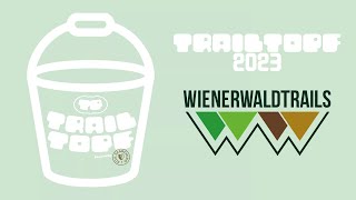Wienerwald Trails Trailpartie Trailtopf...