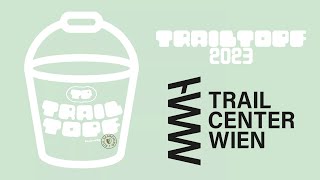 HWW Trailpartie Trailtopf Bewerbung 2023 | LINES