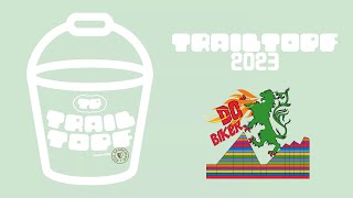 Do-Biker Trailpartie Trailtopf Bewerbung 2023...