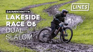 Lakeside Race - aAGS 2022 Season Ender Dual...