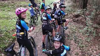 Projekt 'Pumptrack Pitten' -...