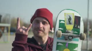 Projekt 'Pumptrack Neusiedl am See' -...