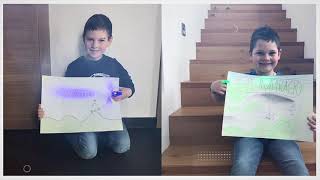 Pumptrack MSC Seitenstetten -...