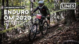  Enduro ÖM  2020 | LINES