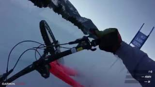 Petzen Bike Trophy 2017 - Finale 2