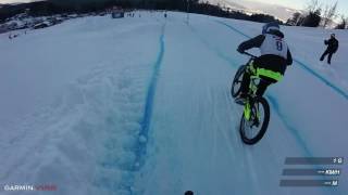 Petzen Bike Trophy 2017 - Finale 1 | LINES