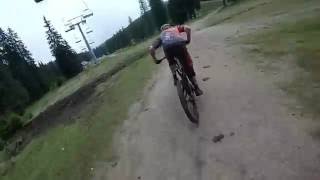 SloTrippin' 7m-Edit | LINES