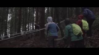 Enduro Gradec 2016 - SloEnduro 4 Fun | LINES