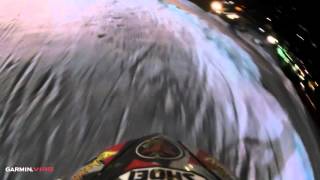 Ride Hard on Snow 2016 - Runde 1 | LINES