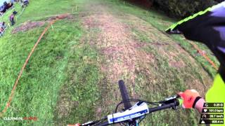 LakesideRace 2015 | LINES