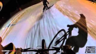 Ride Hard on Snow 2015 - Finals
