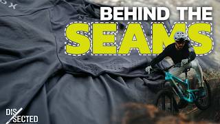 What Goes Into a Kit? Fox Flexair - How MTB...
